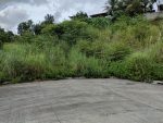Priveya Hills: Prime Residential Lots for Sale in Cebu City - Image 11