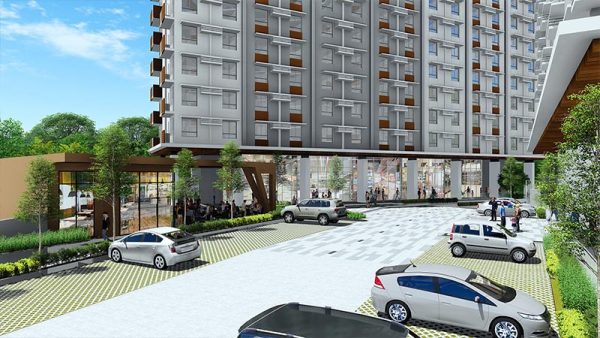 Units for Assume at Casa Mira Towers Guadalupe: Affordable RFO Units plus Big Savings - Image 5