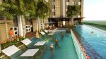 Resale Units at Balai Punta Engano - Seaside Living Condo : Big Savings waiting for Investors - Image 16