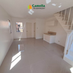 Camella Riverfront - Image 21