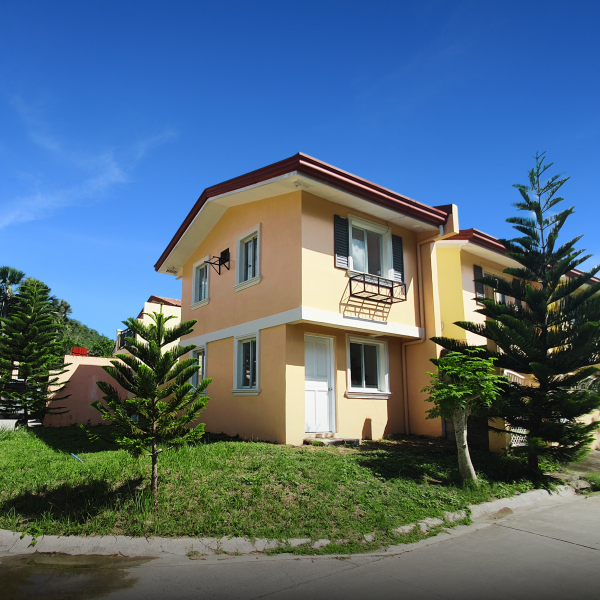 Camella Riverfront - Image 20