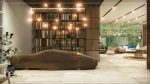 Resale Units at Be Residences Lahug: RFO Studio with Big Savings Await - Image 10