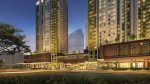 Units for Assume at Avida Towers Riala - Modern Condos : Savings await for Investor - Image 6