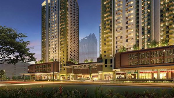 Units for Assume at Avida Towers Riala - Modern Condos : Savings await for Investor - Image 6