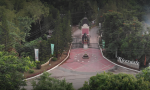 Camella Riverfront: Residential Lots for Sale in Cebu City - Image 2