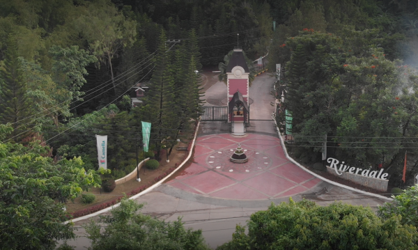 Camella Riverfront: Residential Lots for Sale in Cebu City - Image 2