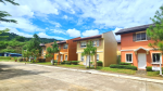 Camella Riverfront - Image 5
