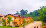 Camella Riverfront: Residential Lots for Sale in Cebu City - Image 8