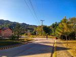 Camella Riverfront: Residential Lots for Sale in Cebu City - Image 5