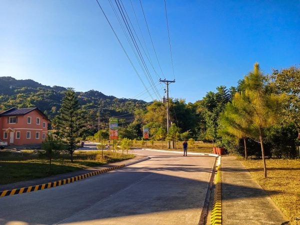 Camella Riverfront: Residential Lots for Sale in Cebu City - Image 5