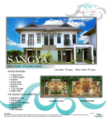 The Mazari Cove: Premier Beachside Living in Naga, Cebu