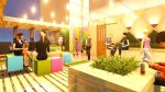 Resale Units at Balai Punta Engano - Seaside Living Condo : Big Savings waiting for Investors - Image 17