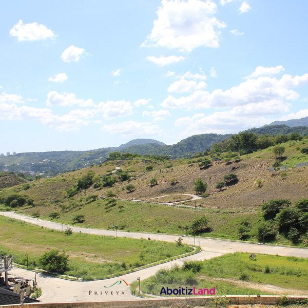 Priveya Hills: Prime Residential Lots for Sale in Cebu City - Image 7