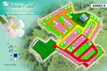 Ashana Coast Residences: Modern Coastal Living in Liloan, Cebu - Image 7