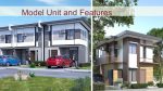 MyCollex Westhomes: Discover Your Dream Home in Toledo City - Image 9
