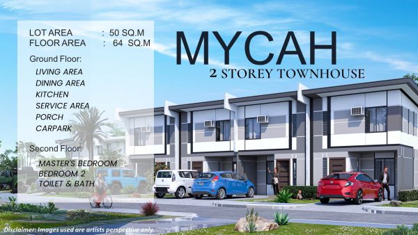 MyCollex Westhomes: Discover Your Dream Home in Toledo City - Image 8