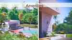 MyCollex Westhomes: Discover Your Dream Home in Toledo City - Image 4