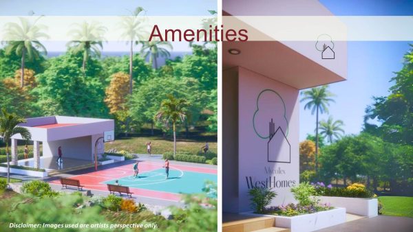 MyCollex Westhomes: Discover Your Dream Home in Toledo City - Image 4