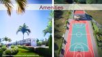 MyCollex Westhomes: Discover Your Dream Home in Toledo City - Image 5