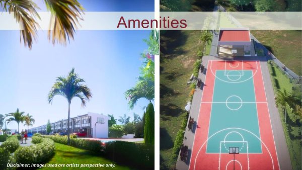 MyCollex Westhomes: Discover Your Dream Home in Toledo City - Image 5