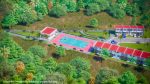 MyCollex Westhomes: Discover Your Dream Home in Toledo City - Image 13