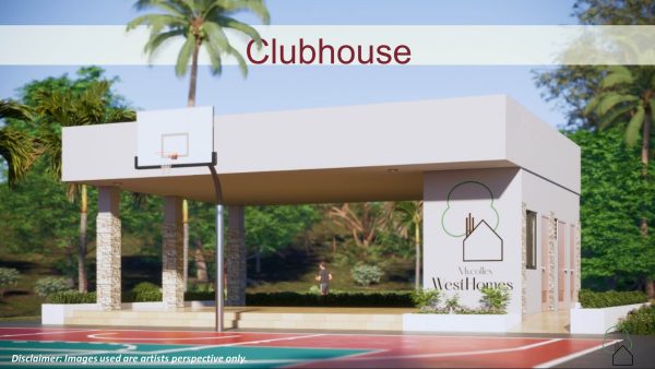 MyCollex Westhomes: Discover Your Dream Home in Toledo City - Image 12