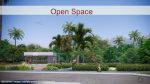 MyCollex Westhomes: Discover Your Dream Home in Toledo City - Image 11