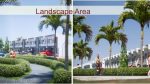 MyCollex Westhomes: Discover Your Dream Home in Toledo City - Image 10