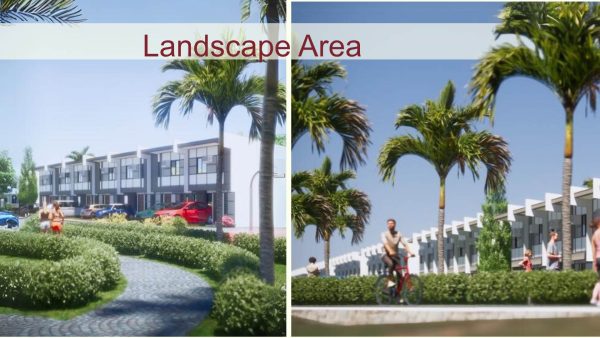 MyCollex Westhomes: Discover Your Dream Home in Toledo City - Image 10