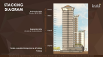 Resale Units at Balai Punta Engano - Seaside Living Condo : Big Savings waiting for Investors - Image 13