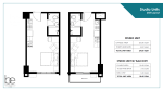 Resale Units at Be Residences Lahug: RFO Studio with Big Savings Await - Image 3