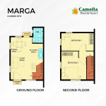 Camella Riverfront - Image 22