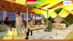 Resale Units at Balai Punta Engano - Seaside Living Condo : Big Savings waiting for Investors - Image 20