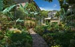 Amonsagana Premium Subdivision Lot - Image 3