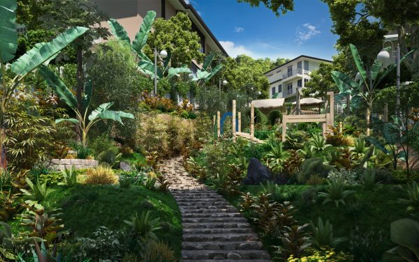 Amonsagana Premium Subdivision Lot - Image 3