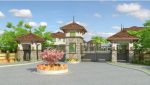 The Mazari Cove: Premier Beachside Living in Naga, Cebu - Image 4