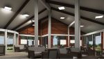 The Mazari Cove: Beachside Subdivision with Lots for Sale in Naga, Cebu - Image 6