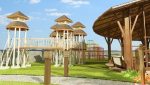The Mazari Cove: Beachside Subdivision with Lots for Sale in Naga, Cebu - Image 5