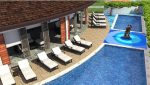 The Mazari Cove: Beachside Subdivision with Lots for Sale in Naga, Cebu - Image 4