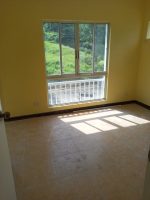 Camella Riverdale: With RFO House for Sale in Pit-os, Talamban, Cebu City - Image 21