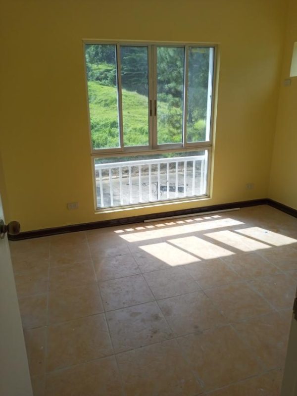Camella Riverdale: With RFO House for Sale in Pit-os, Talamban, Cebu City - Image 21