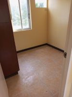 Camella Riverdale: With RFO House for Sale in Pit-os, Talamban, Cebu City - Image 19