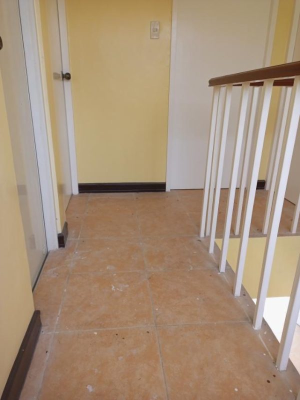 Camella Riverdale: With RFO House for Sale in Pit-os, Talamban, Cebu City - Image 20