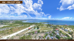 Resale Units at Balai Punta Engano - Seaside Living Condo : Big Savings waiting for Investors - Image 10