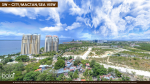 Resale Units at Balai Punta Engano - Seaside Living Condo : Big Savings waiting for Investors - Image 8