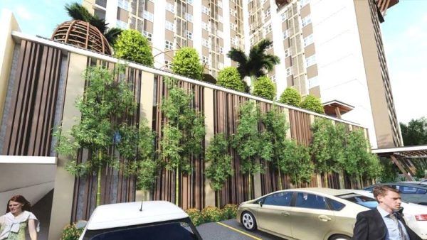 Resale Units at Balai Punta Engano - Seaside Living Condo : Big Savings waiting for Investors - Image 19