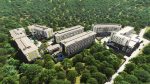 Amani Grand Mactan Resort and Residences: Your Ideal Rental Home in Cebu’s Jewel - Image 14