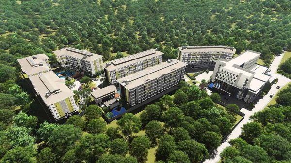 Amani Grand Mactan Resort and Residences: Your Ideal Rental Home in Cebu’s Jewel - Image 14