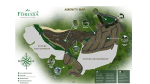 Foressa Mountain Town: Prime Residential Lots for sale in Balamban, Cebu - Image 4