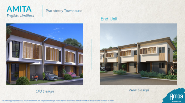 Amoa Subdivision: Embrace Serene Living Amidst Nature - Image 14